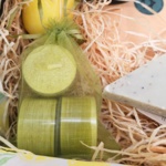 distelroos-Lemon-Crush-Wellness-cadeauset-L
