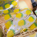 distelroos-Lemon-Crush-Wellness-cadeauset-L