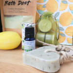 distelroos-Lemon-Crush-Wellness-cadeauset-M