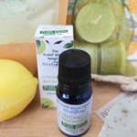distelroos-Lemon-Crush-Wellness-cadeauset-M