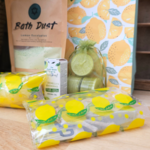 distelroos-Lemon-Crush-Wellness-cadeauset-M