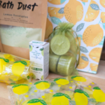 distelroos-Lemon-Crush-Wellness-cadeauset-M