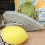distelroos-Lemon-Crush-Wellness-cadeauset-S