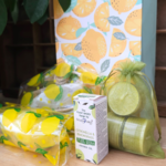 distelroos-Lemon-Crush-Wellness-cadeauset-S