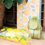 distelroos-Lemon-Crush-Cadeauset-Light