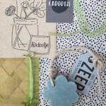 distelroos-gift-set-zeep-kadootje