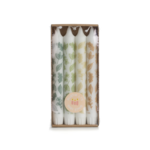 distelroos-Rustik-Lys-by-kimmi-dinerkaars-Leaf-s4