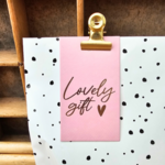 distelroos-gift-set-zeep-Lovely-gift