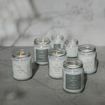 distelroos-Leeff-Giftbox-kaars-in-pot-L-Dank-je-wel