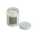 distelroos-Leeff-Giftbox-kaars-in-pot-L-Dank-je-wel