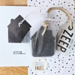 distelroos-gift-set-zeep-Huis