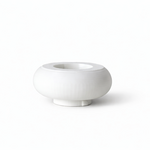 distelroos-Bon-Lifestyle-Modulaire-Kandelaar-Donut-Wit