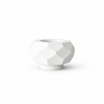 distelroos-Bon-Lifestyle-Modulaire-Kandelaar-Facet-Wit