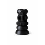 distelroos-Bon-Lifestyle-Modulaire-Kandelaar-Orbit-zwart