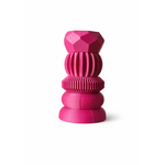 distelroos-Bon-Lifestyle-Modulaire-Kandelaar-Ray-Framboos