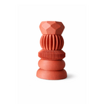 distelroos-Bon-Lifestyle-Modulaire-Kandelaar-Orbit-Terracotta