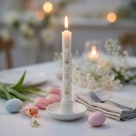 distelroos-Rustik-Lys-by-kimmi-dinerkaars-Bunny-s4