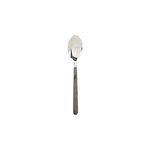 distelroos-House-doctor-GS0303-OX-teaspoon-theelepel