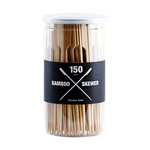 distelroos-Nicolas-Vahe-NVZSE11-Bamboo-Skewers-medium