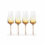 distelroos-broste-copenhagen-14460631-Amber-Champagneglas