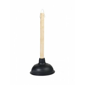 distelroos-mijn-stijl-124308-Gootsteenontstopper