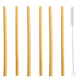 distelroos-Esschert-Design-C2128-Bamboe-rietjes-incl-schoonmaakborstel-s-6