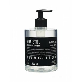 distelroos-mijn-stijl-124328-Handzeep-Lily-amber