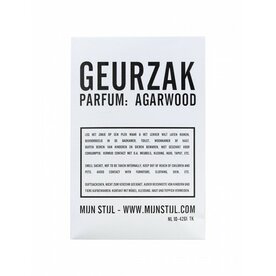 distelroos-mijn-stijl-124240-Geurzakje-Agarwood