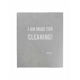 distelroos-mijn-stijl-124278-Vaatdoek-biodegradable-I-am-made-for-cleaning
