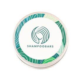 distelroos-Shampoo-Bars-Blikje