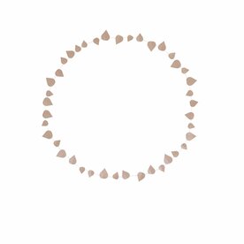 distelroos-Jurianne-Matter-073-Twig-Leaves-blushing-beige