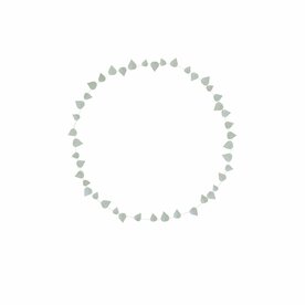 distelroos-Jurianne-Matter-084-Twig-Leaves-sage-green