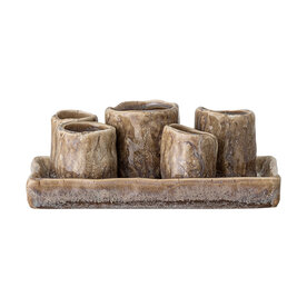 distelroos-Bloomingville-82047853-set-vaasjes-Saleban