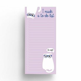 distelroos-Studio-Inktvis-Notitieblok-To-Do-Blok-Grumpy-cat