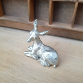 distelroos-broste-copenhagen-14581477-Hertje