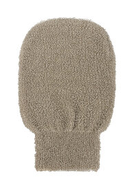 distelroos-mijn-stijl-124562-Washandschoen-Bio-Linnen-Cotton