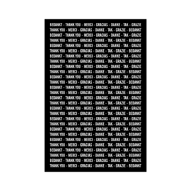 distelroos-Mijn-Stijl-Kaart-Merci-Bedankt-Thank-you