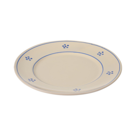 distelroos-Simpel-van-Mijn-Stijl-dinerbord-Puglia