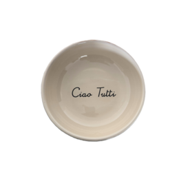 distelroos-Simpel-van-Mijn-Stijl-Schaal-Ciao-Tutti-zwart