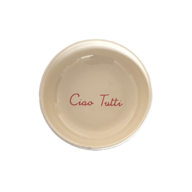 distelroos-Simpel-van-Mijn-Stijl-Schaal-Ciao-Tutti-rood