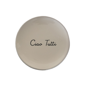 distelroos-Simpel-van-Mijn-Stijl-serveerbord-Ciao-Tutti