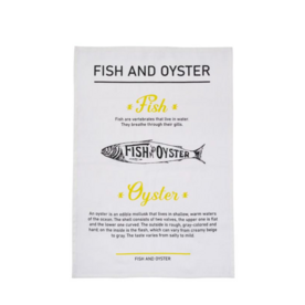 distelroos-mijn-stijl-Theedoek-Fish-and-oyster