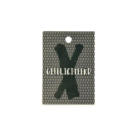 distelroos-mijn-stijl-label-Gefeliciteerd