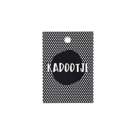 distelroos-mijn-stijl-label-Kadootje