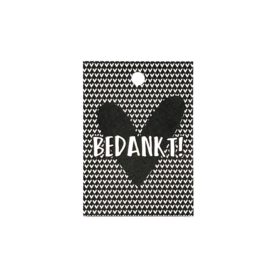 distelroos-mijn-stijl-label-Bedankt