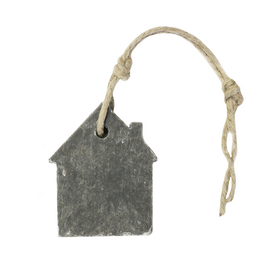 distelroos-mijn-stijl-Zeephanger-huis-grijs-geur-groene-thee