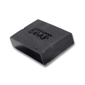 distelroos-Greenman-Zeepbar-Manly-man