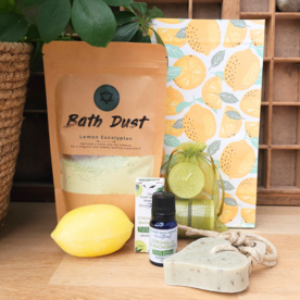 distelroos-Lemon-Crush-Wellness-cadeauset-M