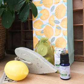 distelroos-Lemon-Crush-Wellness-cadeauset-S