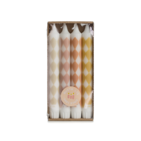 distelroos-Rustik-Lys-by-kimmi-dinerkaars-Harlekin-s4